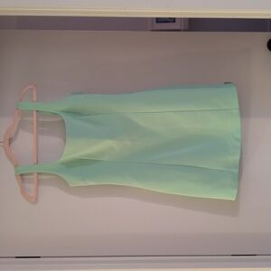 Amanda Uprichard dress